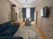 Продаётся 3-комн. новостройка 64 м², пос. Масазыр, photo 6 from 8