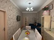Продаётся 3-комн. новостройка 64 м², пос. Масазыр, photo 4 from 8