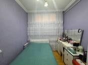 Продаётся 3-комн. новостройка 64 м², пос. Масазыр, photo 7 from 8