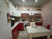 Продаётся 3-комн. новостройка 64 м², пос. Масазыр, photo 8 from 8