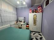 Продаётся 3-комн. новостройка 64 м², пос. Масазыр, photo 3 from 8