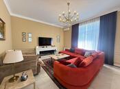 Satılır 3 otaqlı həyət evi/bağ evi 110 m², Şüvəlan q., photo 1 from 8