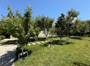 Satılır 3 otaqlı həyət evi/bağ evi 110 m², Şüvəlan q., photo 5 from 8