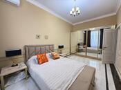 Satılır 3 otaqlı həyət evi/bağ evi 110 m², Şüvəlan q., photo 3 from 8
