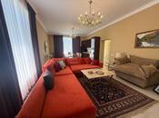 Satılır 3 otaqlı həyət evi/bağ evi 110 m², Şüvəlan q., photo 2 from 8
