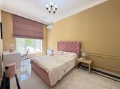 Satılır 3 otaqlı həyət evi/bağ evi 110 m², Şüvəlan q., photo 4 from 8