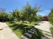 Satılır 3 otaqlı həyət evi/bağ evi 110 m², Şüvəlan q., photo 7 from 8