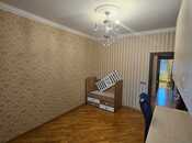 Сдаётся 3-комн. вторичка 90 м², м. Ахмедлы, photo 8 from 8