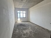 Продаётся 4-комн. новостройка 196 м², пос. Бадамдар, photo 4 from 8