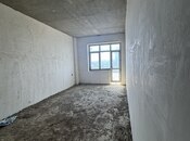 Продаётся 4-комн. новостройка 196 м², пос. Бадамдар, photo 5 from 8