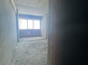 Продаётся 4-комн. новостройка 196 м², пос. Бадамдар, photo 6 from 8