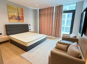 Сдаётся 3-комн. новостройка 102 м², пос. Нардаран, photo 2 from 8