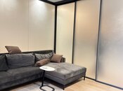 Сдаётся 3-комн. новостройка 102 м², пос. Нардаран, photo 5 from 8