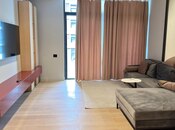 Сдаётся 3-комн. новостройка 102 м², пос. Нардаран, photo 8 from 8