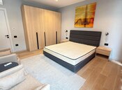 Сдаётся 3-комн. новостройка 102 м², пос. Нардаран, photo 4 from 8