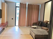 Сдаётся 3-комн. новостройка 102 м², пос. Нардаран, photo 3 from 8