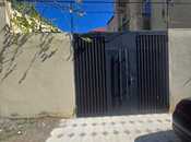 Satılır 4 otaqlı həyət evi/bağ evi 112 m², Həzi Aslanov m., photo 2 from 8