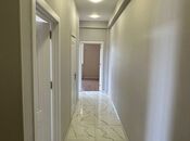 İcarəyə verilir 2 otaqlı yeni tikili 65 m², Yasamal r., photo 6 from 8