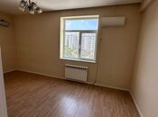 İcarəyə verilir 2 otaqlı yeni tikili 65 m², Yasamal r., photo 8 from 8
