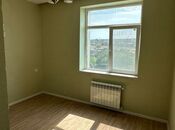 İcarəyə verilir 2 otaqlı yeni tikili 65 m², Yasamal r., photo 5 from 8