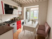 Satılır 2 otaqlı köhnə tikili 70 m², Həzi Aslanov m., photo 6 from 8