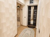 Satılır 2 otaqlı köhnə tikili 70 m², Həzi Aslanov m., photo 4 from 8