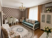 Satılır 2 otaqlı köhnə tikili 70 m², Həzi Aslanov m., photo 2 from 8