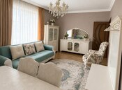 Satılır 2 otaqlı köhnə tikili 70 m², Həzi Aslanov m., photo 1 from 8