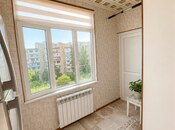 Satılır 2 otaqlı köhnə tikili 70 m², Həzi Aslanov m., photo 7 from 8