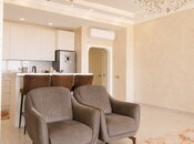 Сдаётся 2-комн. новостройка 100 м², м. Ичеришехер, photo 5 from 8