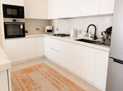 Сдаётся 2-комн. новостройка 100 м², м. Ичеришехер, photo 4 from 8