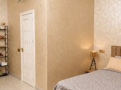 Сдаётся 2-комн. новостройка 100 м², м. Ичеришехер, photo 7 from 8