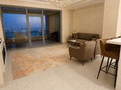 Сдаётся 2-комн. новостройка 100 м², м. Ичеришехер, photo 2 from 8