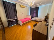 Продаётся 3-комн. новостройка 155 м², Насиминский  р., photo 4 from 8