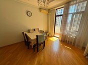 Продаётся 3-комн. новостройка 155 м², Насиминский  р., photo 5 from 8