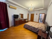 Продаётся 3-комн. новостройка 155 м², Насиминский  р., photo 6 from 8