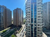 Продаётся 3-комн. новостройка 155 м², Насиминский  р., photo 1 from 8