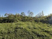 Продаётся  участок 5 сот, photo 7 from 8