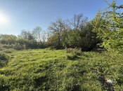 Продаётся  участок 5 сот, photo 8 from 8