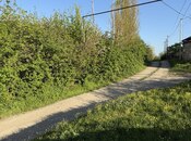 Продаётся  участок 5 сот, photo 2 from 8