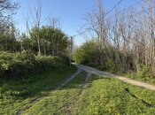 Продаётся  участок 5 сот, photo 1 from 8