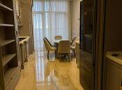 İcarəyə verilir 3 otaqlı yeni tikili 170 m², Şah İsmayıl Xətai m., photo 8 from 8