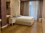 İcarəyə verilir 3 otaqlı yeni tikili 170 m², Şah İsmayıl Xətai m., photo 5 from 8