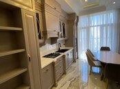 İcarəyə verilir 3 otaqlı yeni tikili 170 m², Şah İsmayıl Xətai m., photo 7 from 8