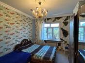 Satılır 4 otaqlı köhnə tikili 88 m², Bakıxanov q., photo 8 from 8