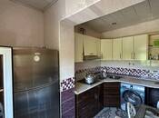 Satılır 4 otaqlı köhnə tikili 88 m², Bakıxanov q., photo 2 from 8
