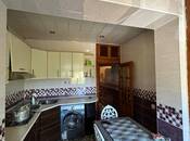 Satılır 4 otaqlı köhnə tikili 88 m², Bakıxanov q., photo 3 from 8