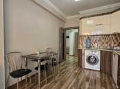 İcarəyə verilir 2 otaqlı yeni tikili 100 m², Şah İsmayıl Xətai m., photo 5 from 8
