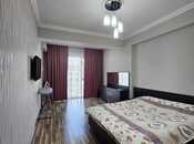 İcarəyə verilir 2 otaqlı yeni tikili 100 m², Şah İsmayıl Xətai m., photo 8 from 8