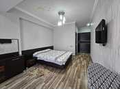 İcarəyə verilir 2 otaqlı yeni tikili 100 m², Şah İsmayıl Xətai m., photo 7 from 8